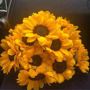 Meet your Posher, Mariya